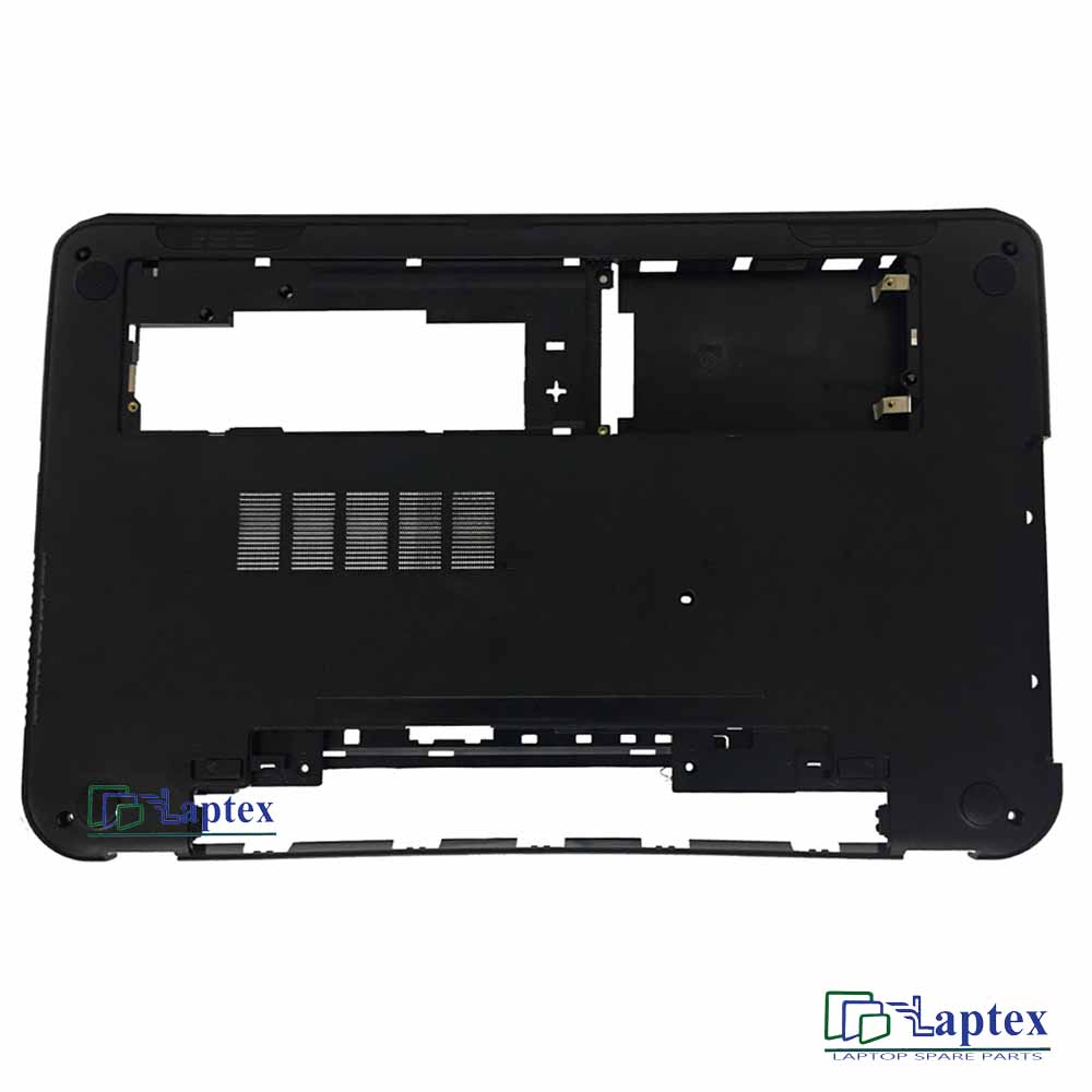 Base Cover For Dell Inspiron 17R 3721